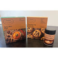 PURVA Indian Pantry Starter Kit